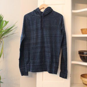 American Eagle Classic Fit Hoodie